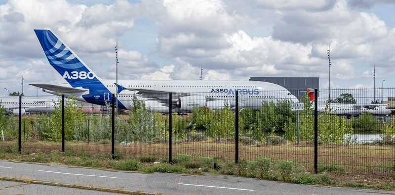 airbus